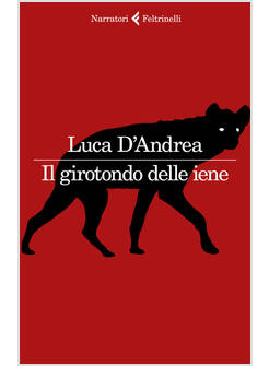 IL GIROTONDO DELLE IENE 