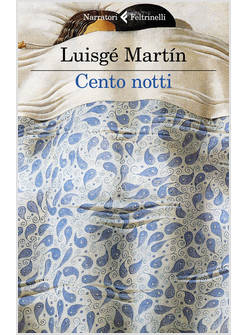 CENTO NOTTI