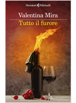 TUTTO IL FURORE