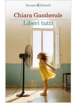 LIBERI TUTTI