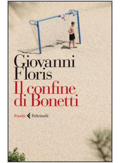 IL CONFINE DI BONETTI