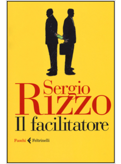 IL FACILITATORE