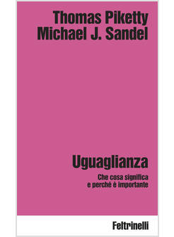 UGUAGLIANZA. CHE COSA SIGNIFICA E PERCHE' E' IMPORTANTE
