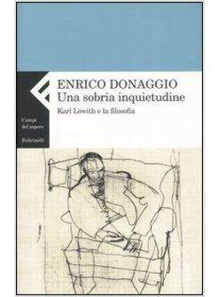 SOBRIA INQUIETUDINE (UNA)