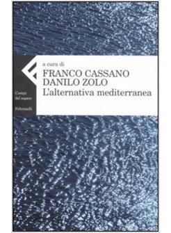 ALTERNATIVA MEDITERRANEA (L')