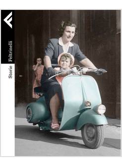 LA REPUBBLICA INQUIETA L'ITALIA DELLA COSTITUZIONE. 1946-1948