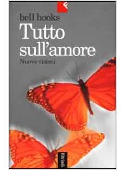 TUTTO SULL'AMORE