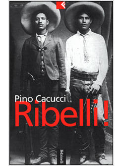 RIBELLI