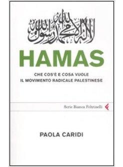 HAMAS