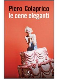 LE CENE ELEGANTI 