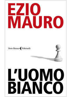 L' UOMO BIANCO