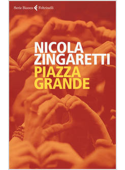 PIAZZA GRANDE