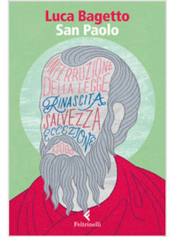 SAN PAOLO