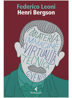 HENRI BERGSON