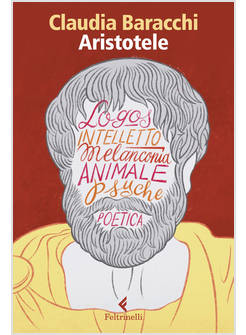 ARISTOTELE. IL PENSIERO E L'ANIMALE