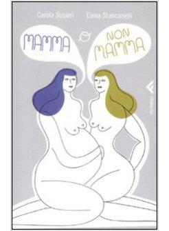 MAMMA O NON MAMMA