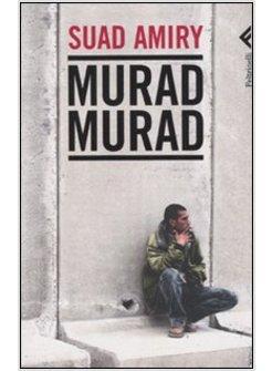 MURAD MURAD