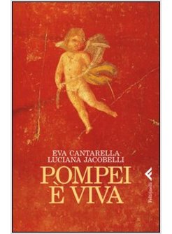 POMPEI E' VIVA