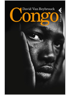 CONGO