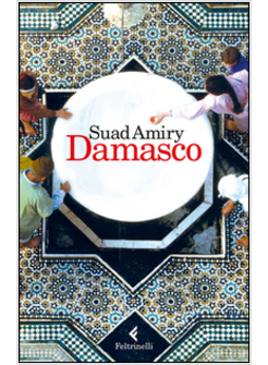 DAMASCO