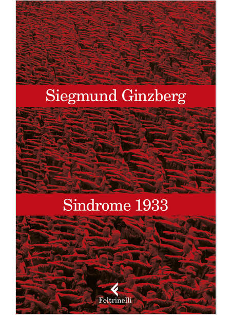 SINDROME 1933