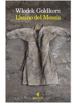 L'ASINO DEL MESSIA
