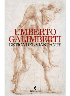 L'ETICA DEL VIANDANTE 