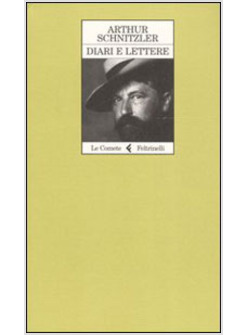 DIARI E LETTERE