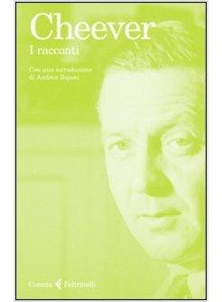 I RACCONTI