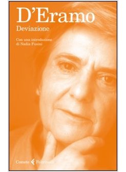 DEVIAZIONE