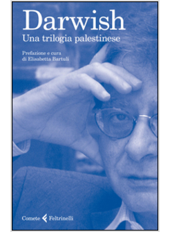 UNA TRILOGIA PALESTINESE