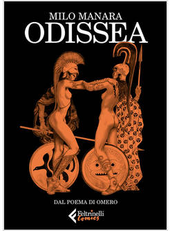 ODISSEA