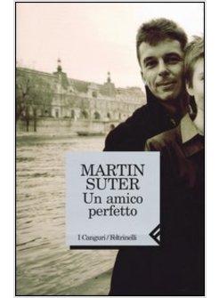 AMICO PERFETTO (UN)