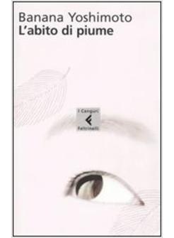 ABITO DI PIUME (L')