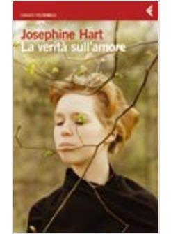 VERITA' SULL'AMORE (LA)