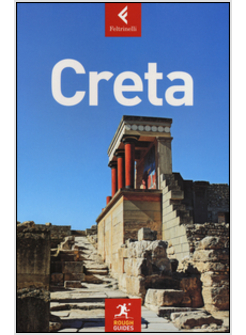 CRETA