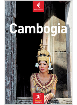 CAMBOGIA