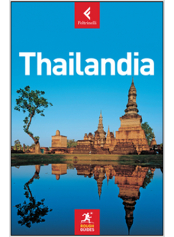 THAILANDIA