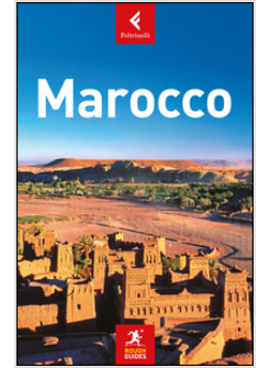 MAROCCO