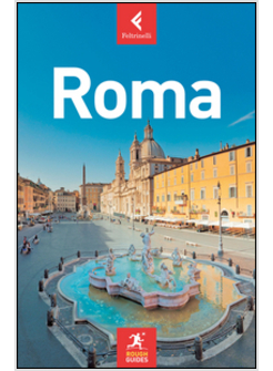 ROMA