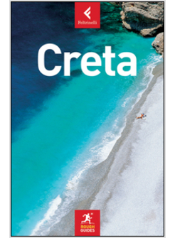 CRETA