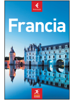 FRANCIA