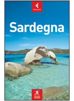 SARDEGNA
