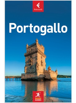 PORTOGALLO