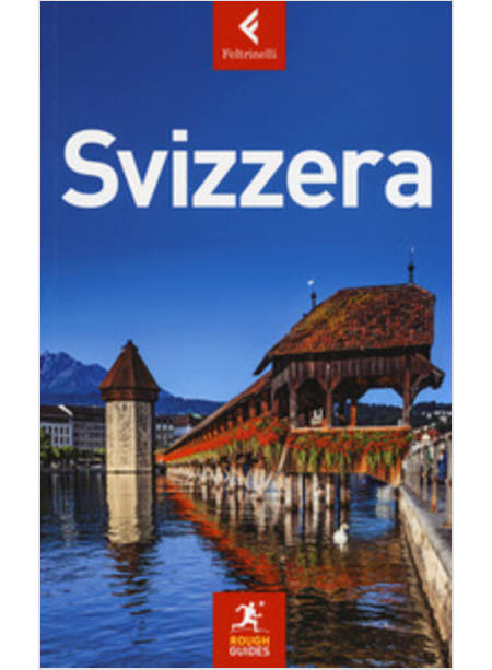 SVIZZERA