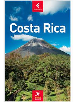 COSTA RICA