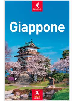 GIAPPONE