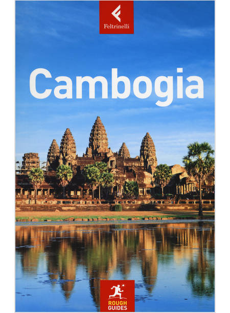 CAMBOGIA