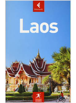 LAOS