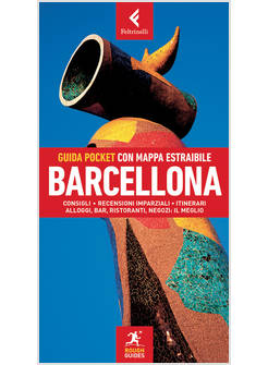 BARCELLONA